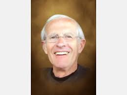 Obituary: Donald Hall Hulme 83, of Southbury