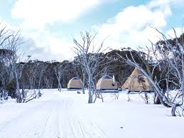 Maybe you would like to learn more about one of these? 7 Tempat Main Salji Di Melbourne Rantau My