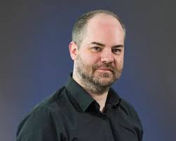 Customer Service Team