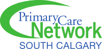 Independent calgary medical centre made of a versatile team of calgary physicians in calgary, ontario. Directory South Calgary Primary Care Network