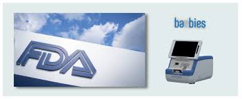 Image result for G6PD Deficiency Detection