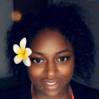 70+ "Gantt" profiles