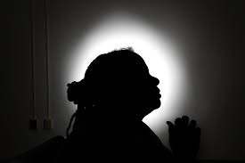 Image result for Violence