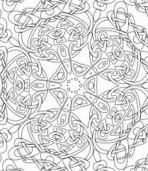 Free printable & coloring pages. 20 Best 3d Coloring Pages Printable Just Coloring Pages