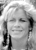 Lori Brown Obituary (1961