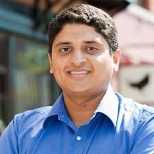 Taking a Holistic View