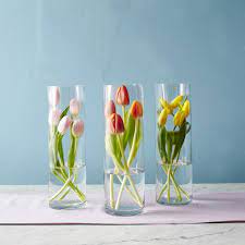Unbelievably Cute Baby Shower Favors You Can Make Yourself Easter Baby Shower Baby Shower Flowers Spring Baby Shower