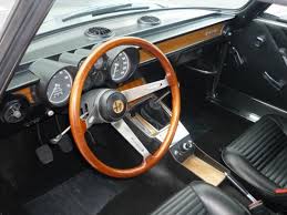 Alfa Romeo Gt 2000 Veloce 1973 Import From Rome From First Owner Import Italy 2010 M47278 Alfaromeo Veloce Classicc Klassieke Auto S Automobiel Auto