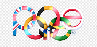 Los juegos olímpicos se dividen en cuatro eventos principales: Juegos Olimpicos De Invierno De 2018 Juegos Olimpicos De 1936 Juegos Olimpicos De Verano 2016 Juegos Olimpicos De Verano Juegos Olimpicos De Centenario Texto Logo Aros Olimpicos Png Pngwing