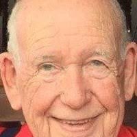 Charles Crane Obituary