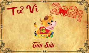Trong 12 con giáp, con giáp này đứng ở vị trí thứ 2. Tá»­ Vi NÄƒm 2021 Tuá»•i Tan Sá»­u 1961 Nam Ná»¯ Má»‡nh