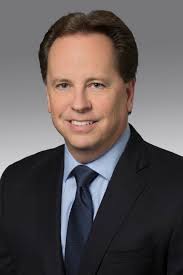 Meet the Staff at Priority Courier Experts