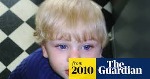 Baby P council improving, says Ofsted