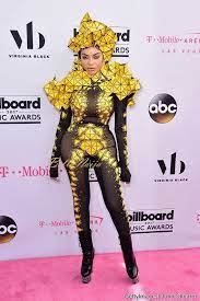 A husband is a male in a marital relationship, who may also be referred to as a spouse or partner. I Can Bet 10k She Cooks Cleans Feeds Her Husband Is The Average African Woman At Home Dencia Says About Chimamanda Ngozi Adichie Bellanaija