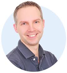 The Lion King op Broadway Tickets