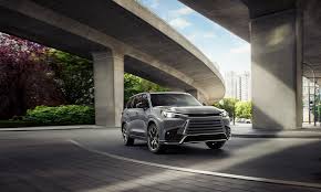 Image result for Incognito 2024 TX