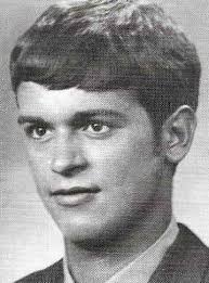 It's The Kinks' legend, Dave Davies Birthday today!