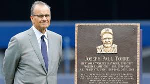 Joe Torre has No. 6 retired by Yankees | CBC Sports