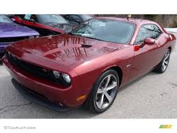 Image result for High Octane Red 2014 Chrysler