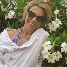 Margherita Weiss in people