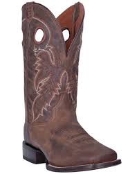Dan post cowboy boots mens. Men S Dan Post Boots Boot Barn
