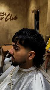 #desibarberclub # #desi #foryouシ #foryourpage #fypシ #barberinspringfield