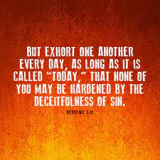 We did not find results for: Pin On Spiritual