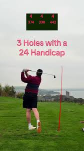 Image result for Handic 24