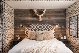 Find the perfect rustic bedroom stock photos and editorial news pictures from getty images. 17 Modern Rustic Bedroom Decorating Ideas
