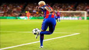 Www.myluckyjersey.com/ to buy high quality and cheap jerseys. Www Best Of Neymar Jr Skills Magical Neymar Jr Shows His Skills In Training Session Submitted 1 Month Ago By Waqararif Jys Qfld0