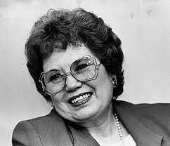 Chris Costner's Instagram, Twitter & Facebook