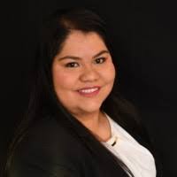 30+ "Marian Ramirez" profiles