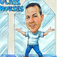 John Fenner Email & Phone Number