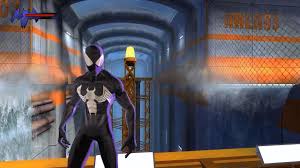 Download apk (48.0 mb) versions. Spider Man Shattered Dimensions Download For Ppsspp Emulator Newinsight
