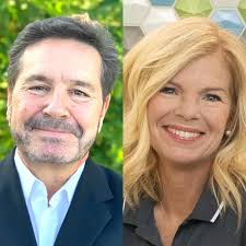 Eight military officers are in the graduating class at Tulane University  School of Medicine, and these students have something extra to celebrate  this holiday season: All of them matched into their first