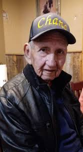 Feliciano Rivera Obituary