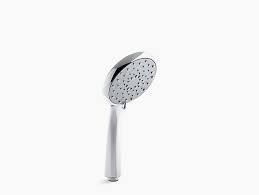 Enter your zip code to find the nearest kohler store. Awaken Organic Multi Mode Handshower With Hose K 72421in Kohler