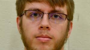 Yellowjackets almost spoil Wildcats' NLC title hopes