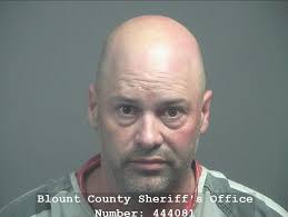 EBERLE, JOHN WALSH Charges: INVESTIGATION This information and more is  available https://apps.myocv.com/share/a95737804