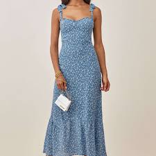 Got a calendar full of summer weddings? 27 Best Summer Wedding Guest Dresses Of 2021