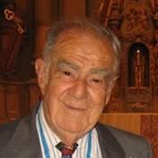 Search Francis Hebert Obituaries and Funeral Services