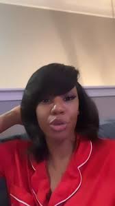 Realizing that… All My Life I Have To Fight🦦 It's ghetto here🤏🏽 Might  delete later #CrashingOut