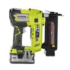 Pin On Tools