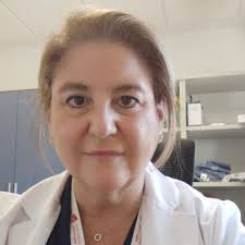 Alberto Parente Hernández (@AlbertoParente3)