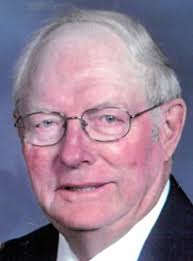 Warren Arthur Obituary 2021