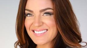 Montgomery McCracken picks Ashley Lynam as first female to co-lead firm