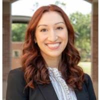 100+ "Olivia Robles Robles" profiles