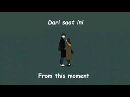 From This Moment On Shania Twain Lirik Terjemahan Indonesia Youtube Lagu Kenangan