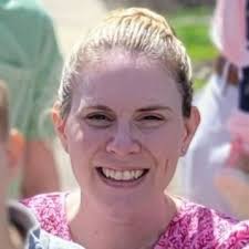 Ryan Scoville (@ryanscoville)