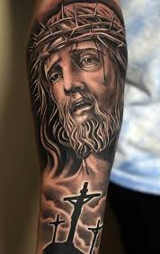 Where do you need the tattoo shop? Black And Grey Tattoo Best Black And Grey Tattoo Shop Joan Zuniga Tattoo
